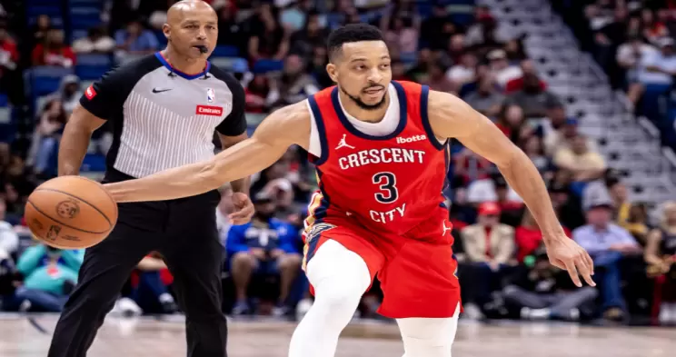 布莱顿现场直播_布莱顿现场体育直播免费观看_布莱顿现场无插件在线体育直播频道-24直播